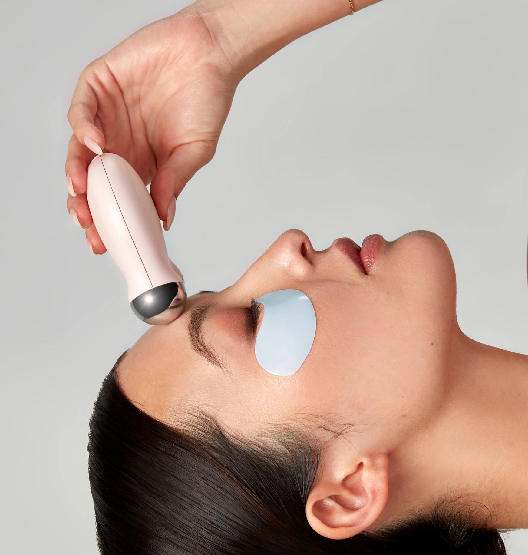 Rapid Results Treatments