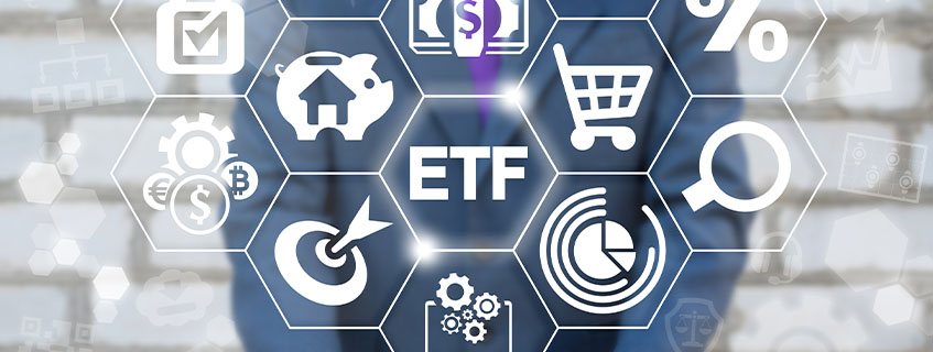 ETFs vs. Fondos Mutuos: ¿Cuál es Mejor para tu Portafolio?