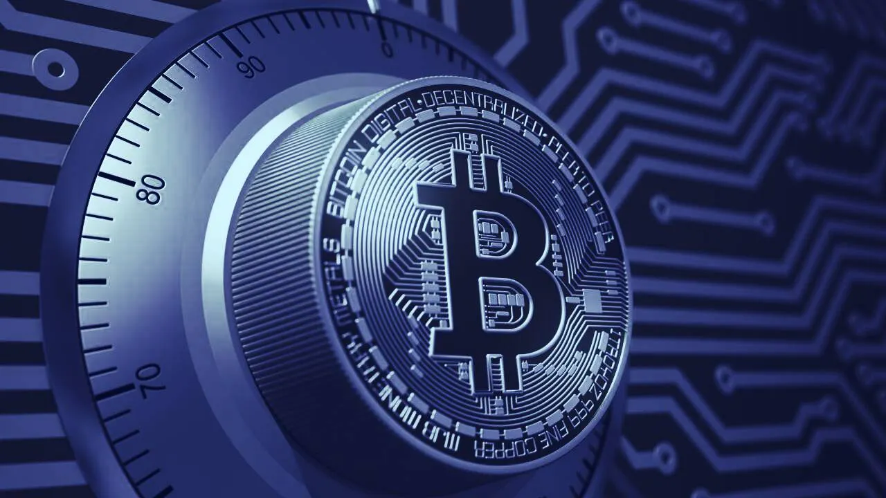 Bitcoin como Reserva de Valor: Lo que Dicen los Datos