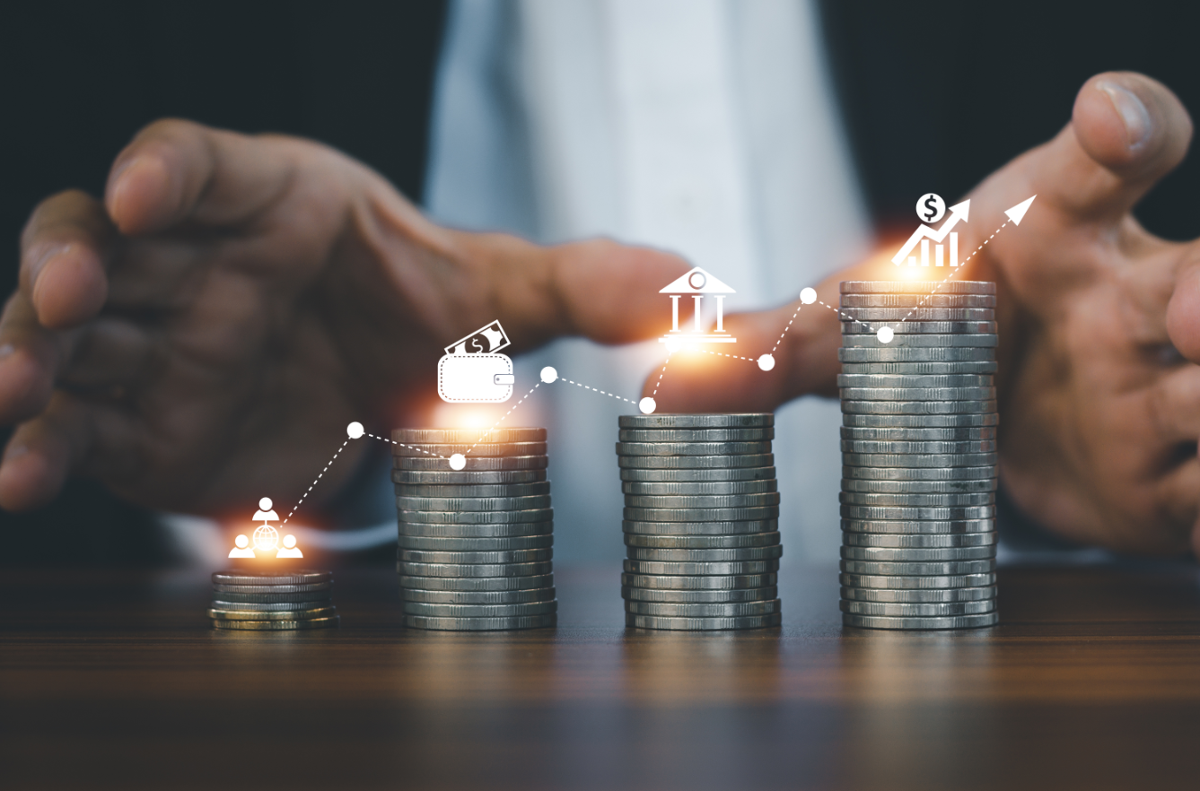 Diversificación de Portafolio en Mercados Volátiles