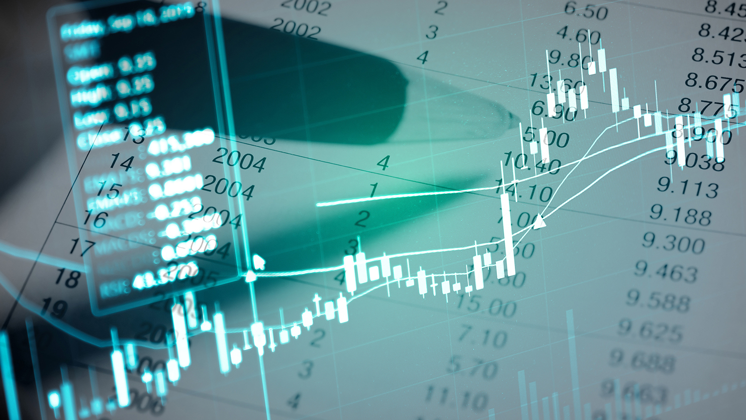 Derivados Financieros: Cómo Proteger tu Capital en Cualquier Mercado