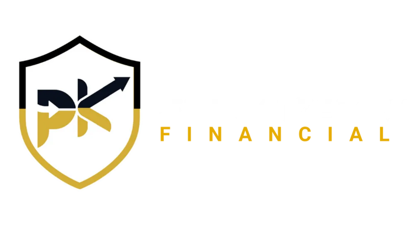Peter Kitzerow Financial, Alternative Investments