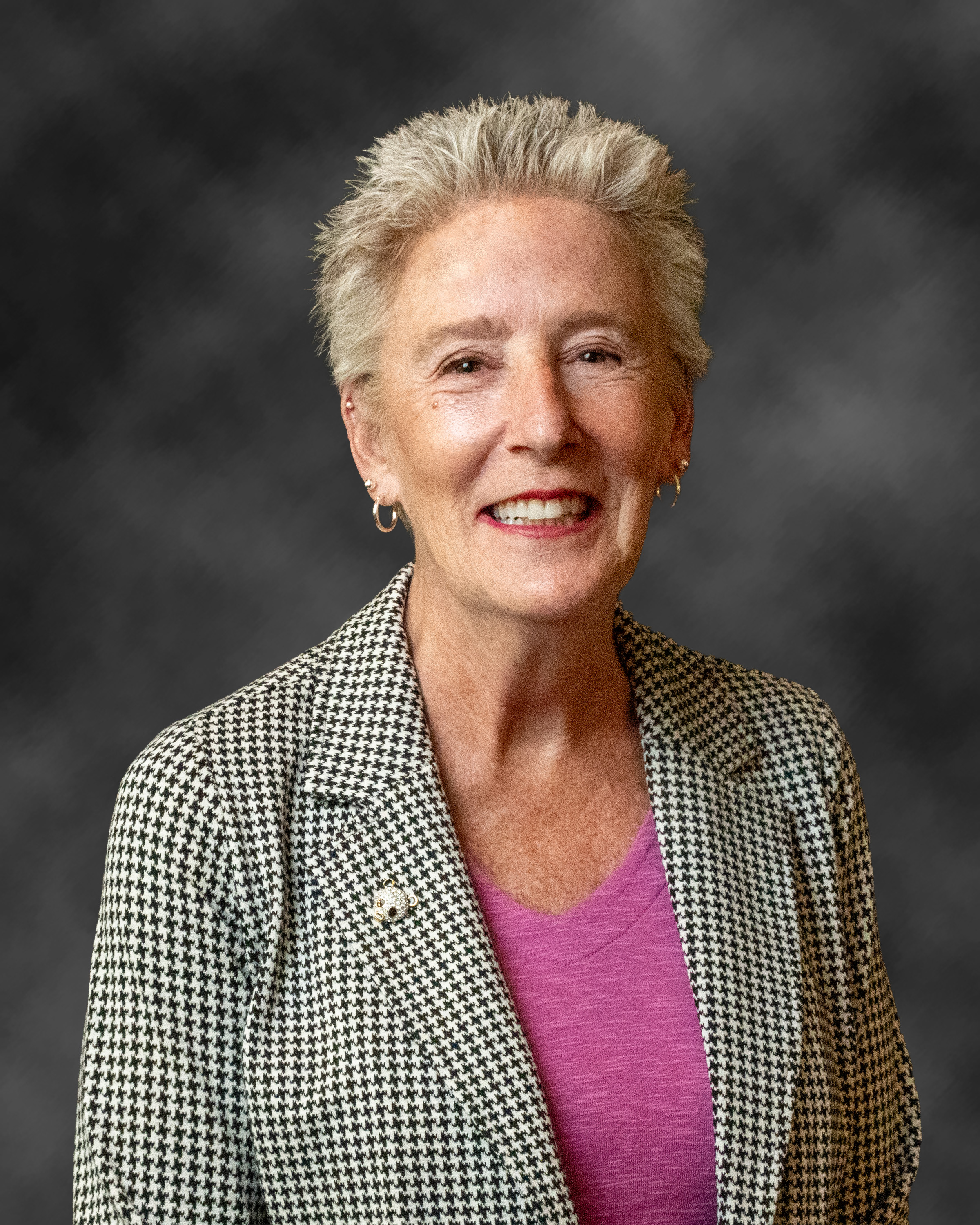 Ellen Kitzerow