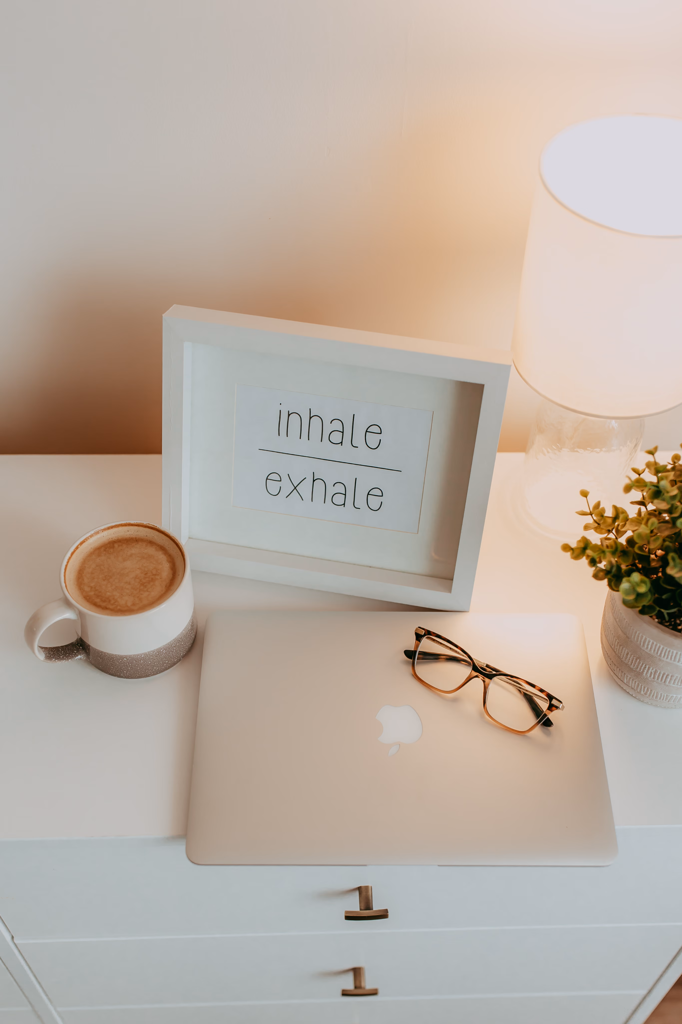 Accessible, welcoming therapy