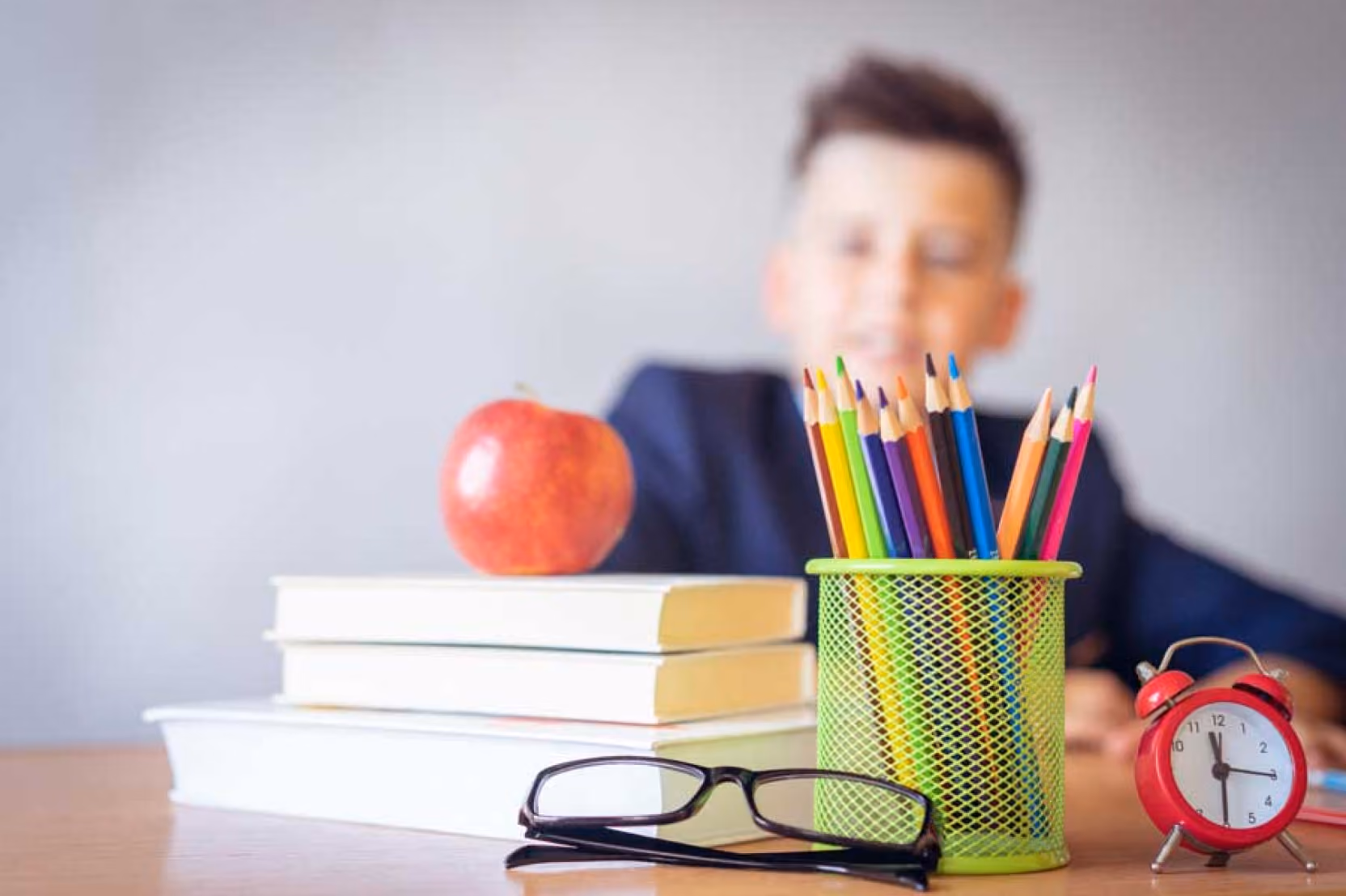 Supporting Students & Families This Fall: Therapy Services at NWOCC