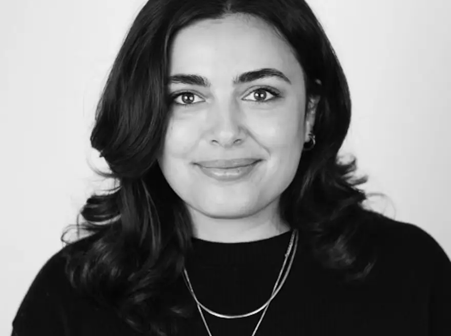 Lindsay Thomson