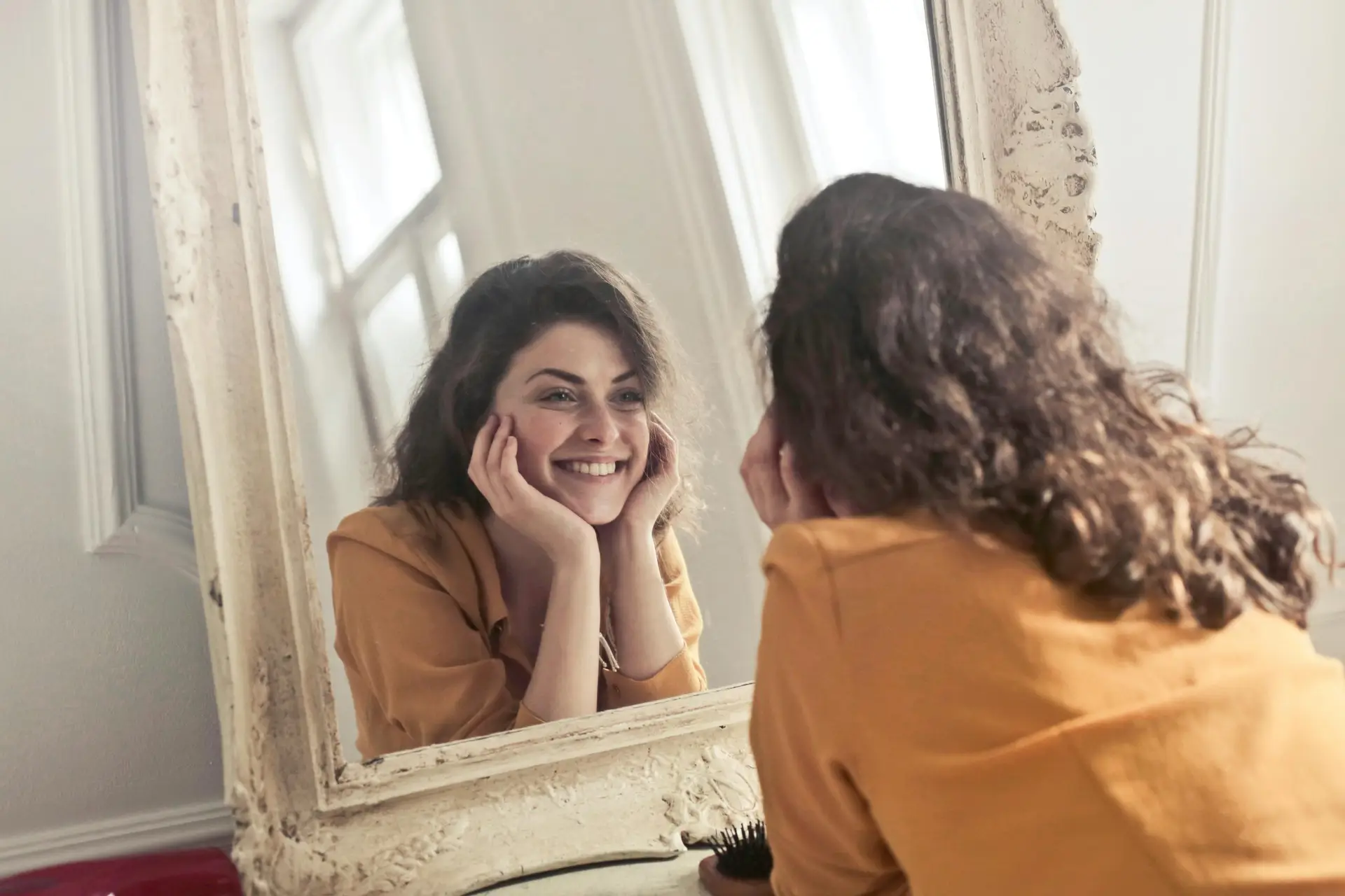How to Set and Achieve Goals for the New Year