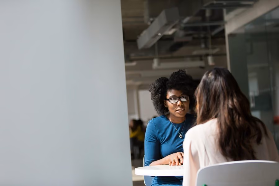 ADHD Advocacy: Raising Awareness and Building Support