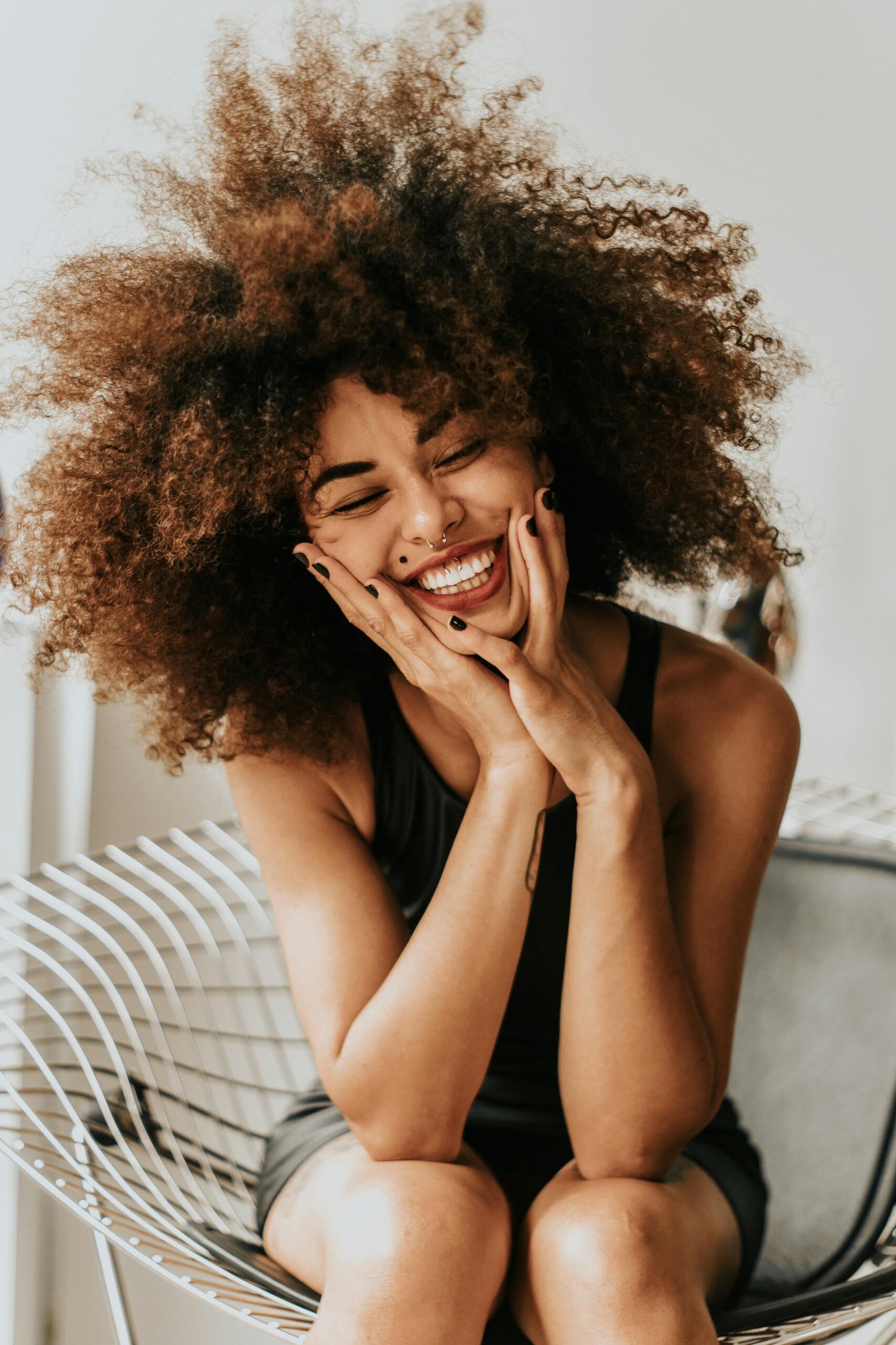 The New Age of Therapy: Why Virtual and Telephone Counseling Is Effective