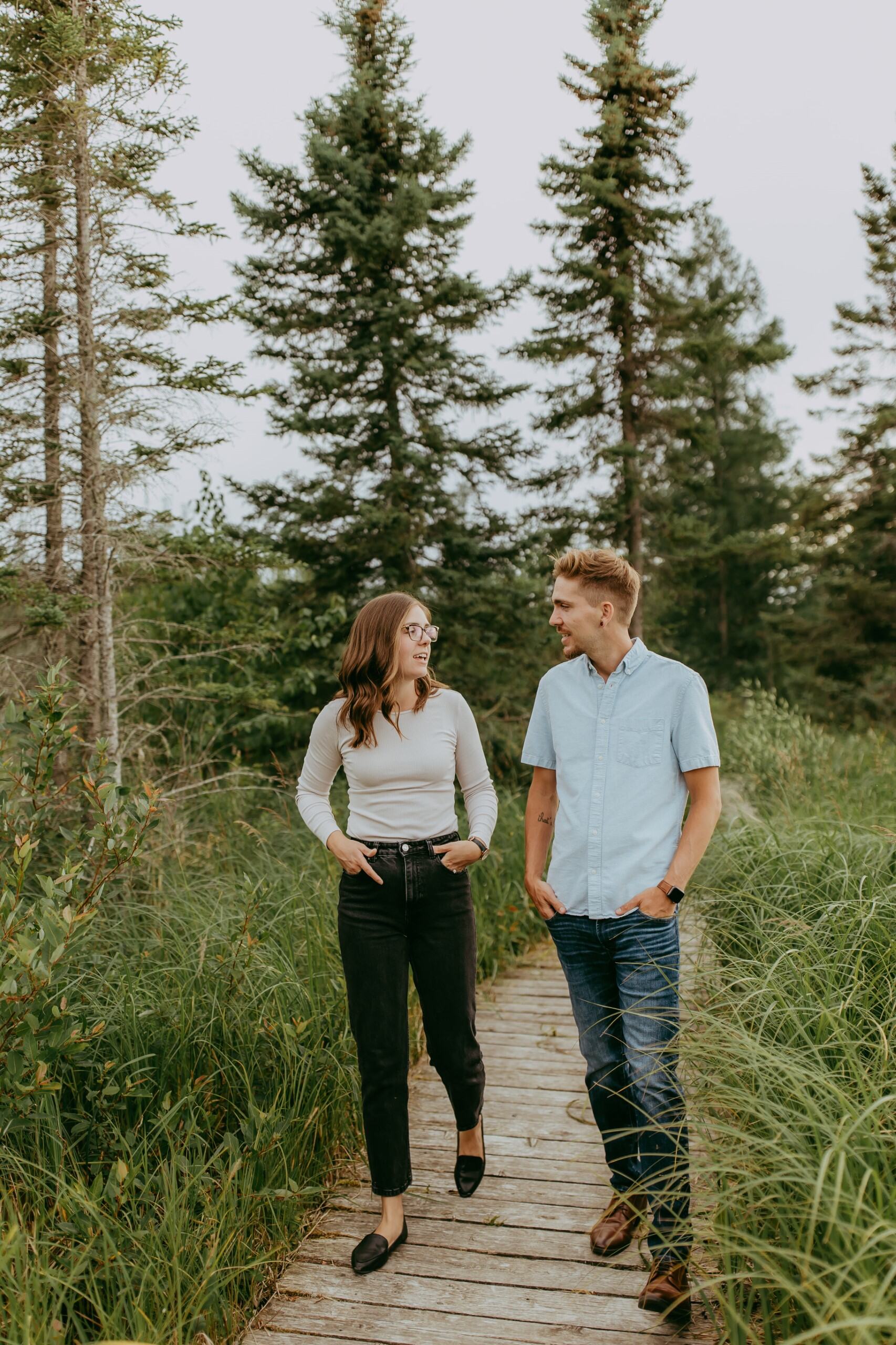 Nature’s Serotonin – How Connecting with Nature Can Benefit Your Mental Health