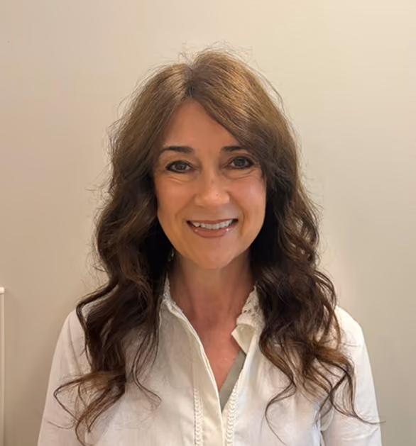 Lisa Latimer