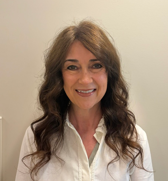 Lisa Latimer