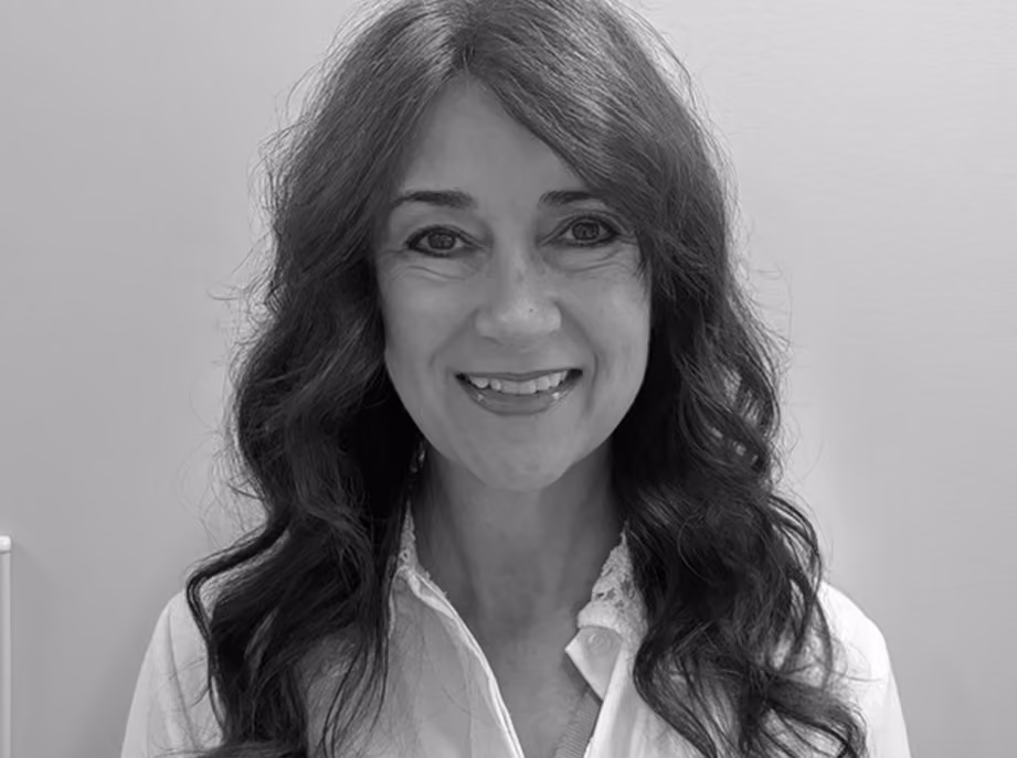Lisa Latimer