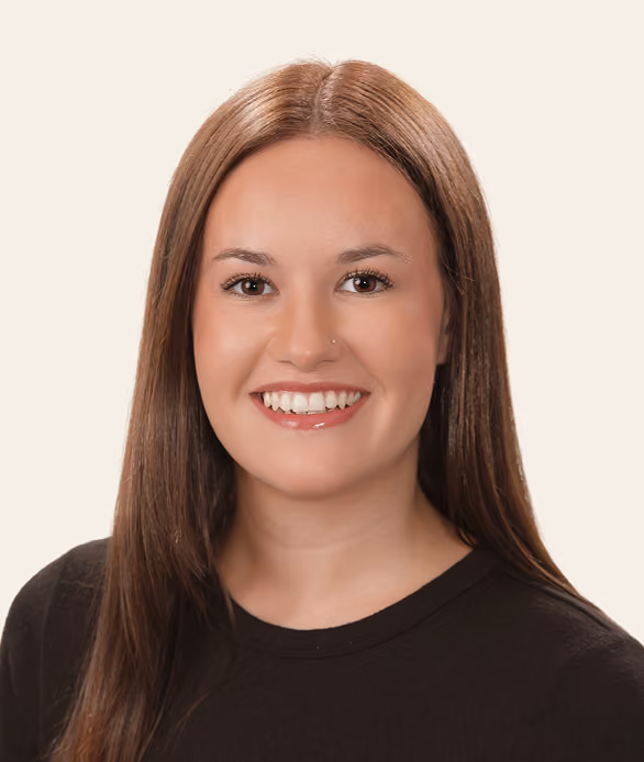Dr. Janelle Steckley