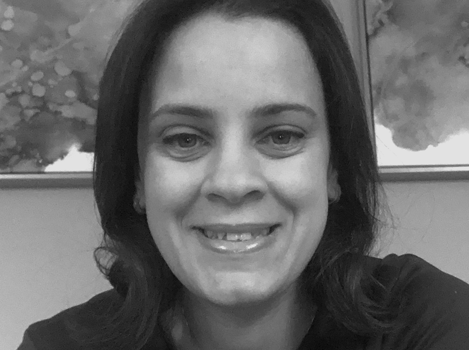 Irene Salidis