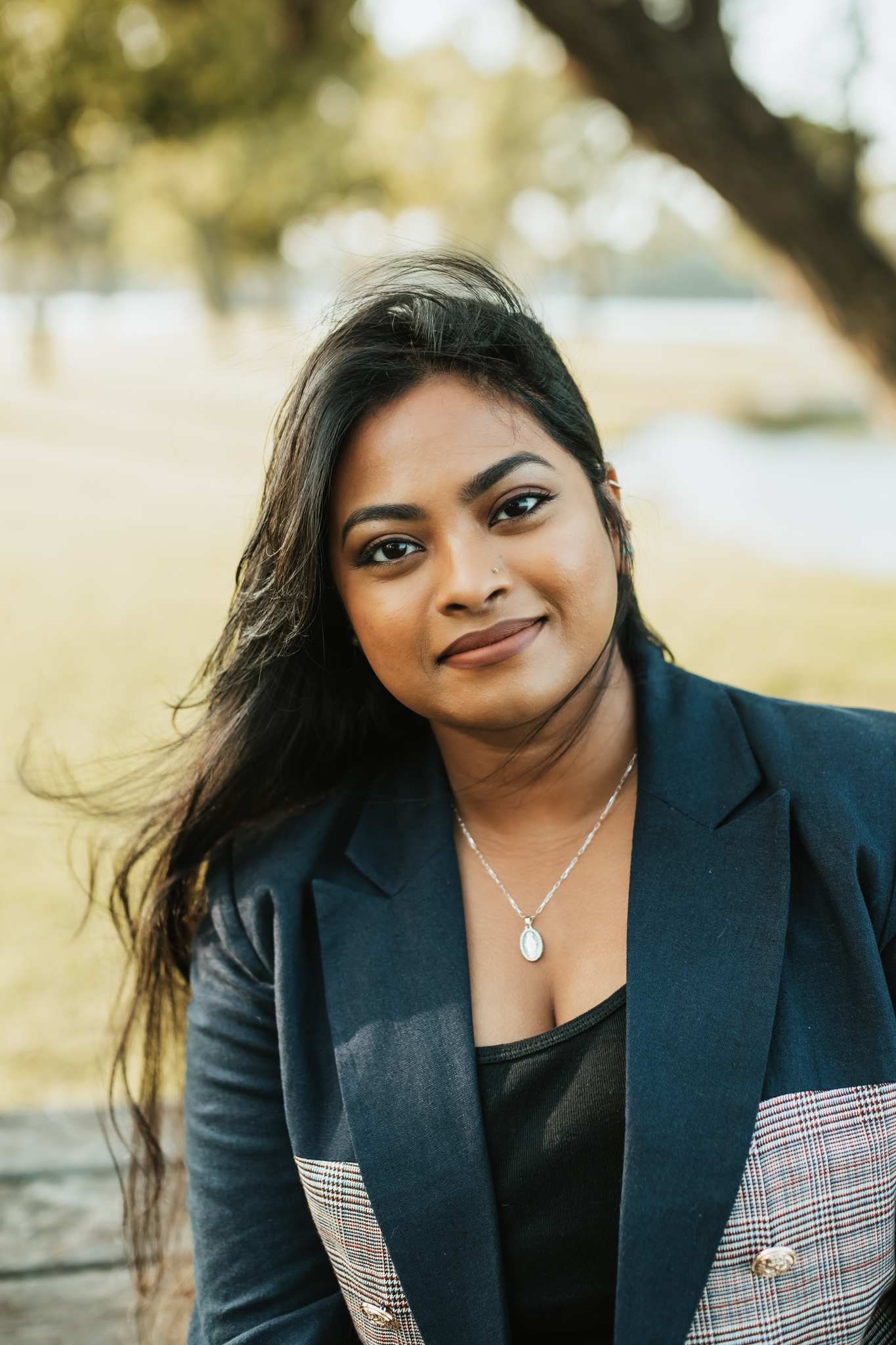 Thrishala Wijetunga
