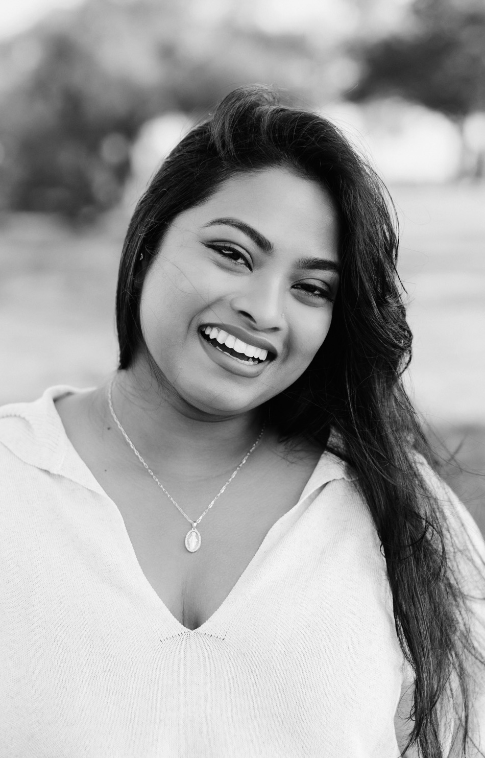 Thrishala Wijetunga