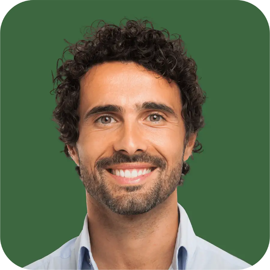 Asesor de Zinco