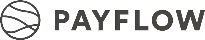 Payflow