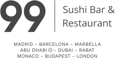 99 Sushi Bar