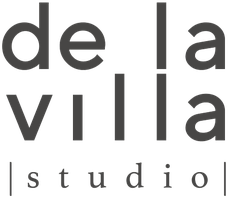 De la Villa Studio