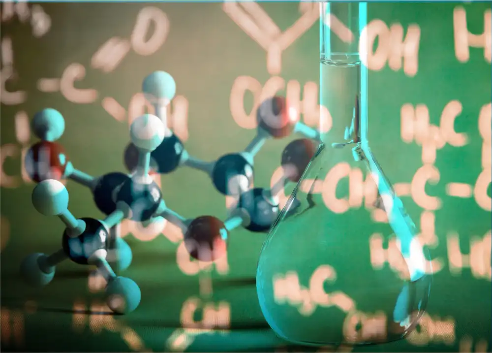 Real-World Applications of PCC in Organic Chemistry