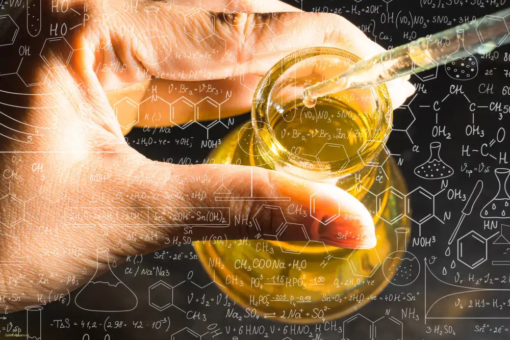 Why Should You Learn About Functional Groups