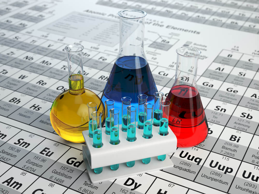 Their Significance in Organic Chemistry