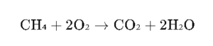 Why Do We Need to Balance An Equation?