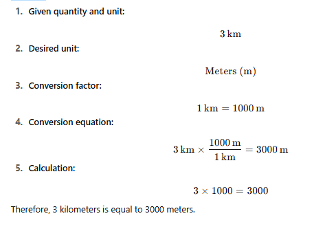 Additional Examples