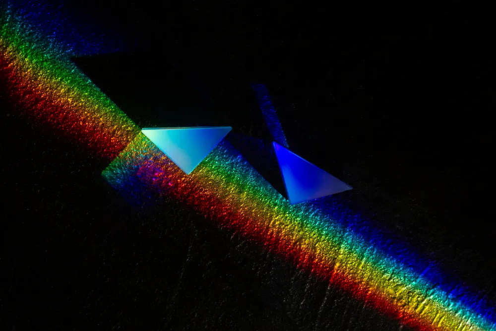 IR Spectroscopy