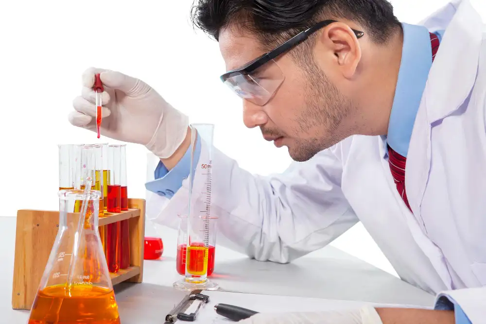 Isomers