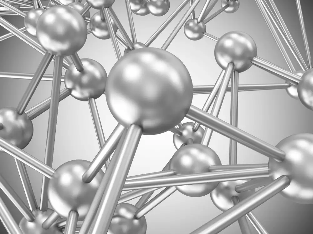Metallic Bond
