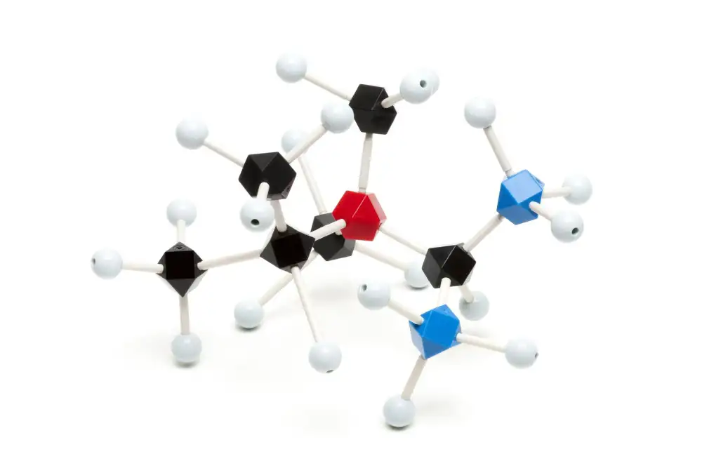 Coordination Compound
