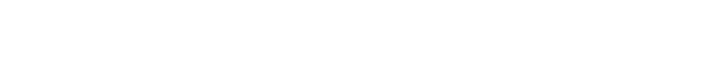 White text logo reading 'window modes' on a transparent background.