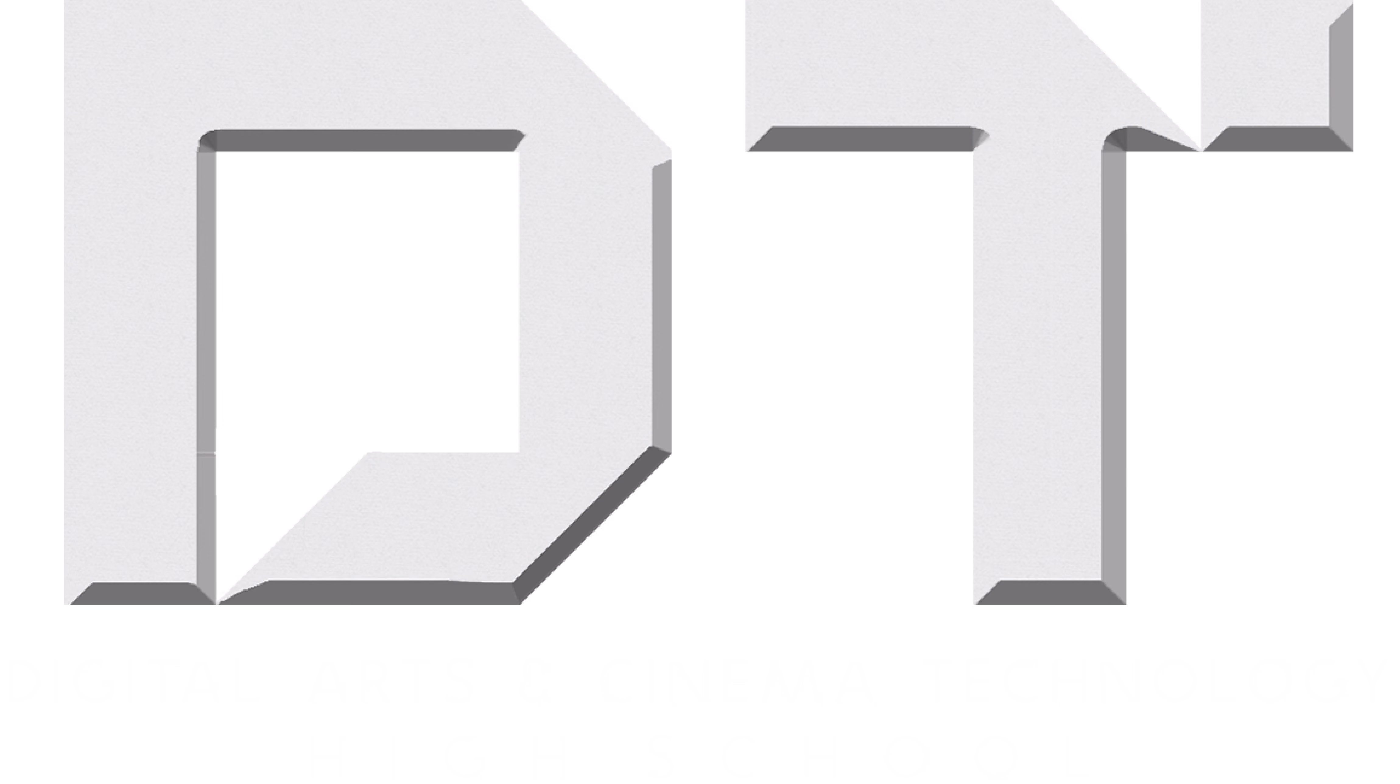 schhol logo