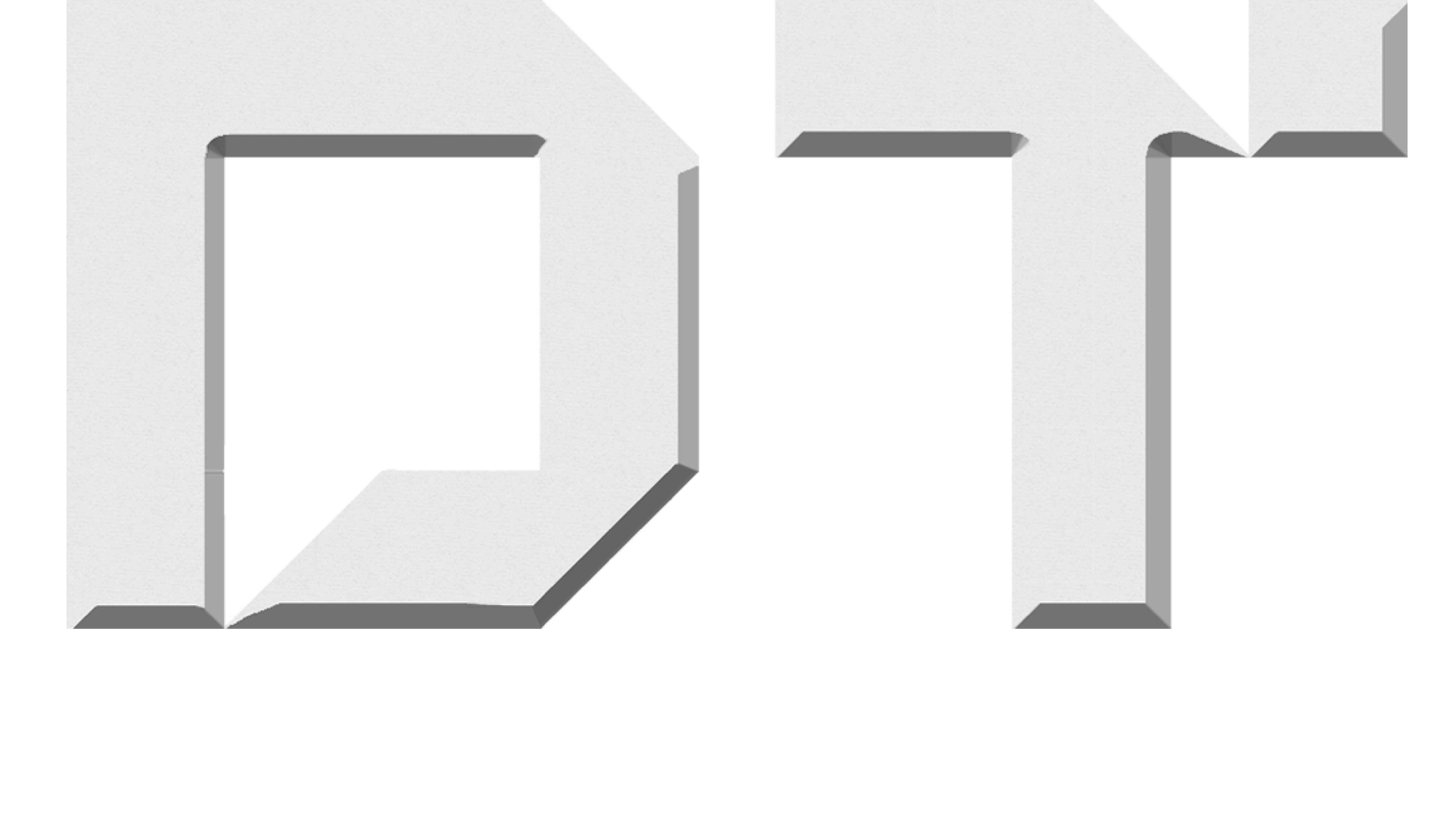 schhol logo