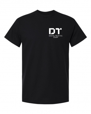 Uniform T-Shirt