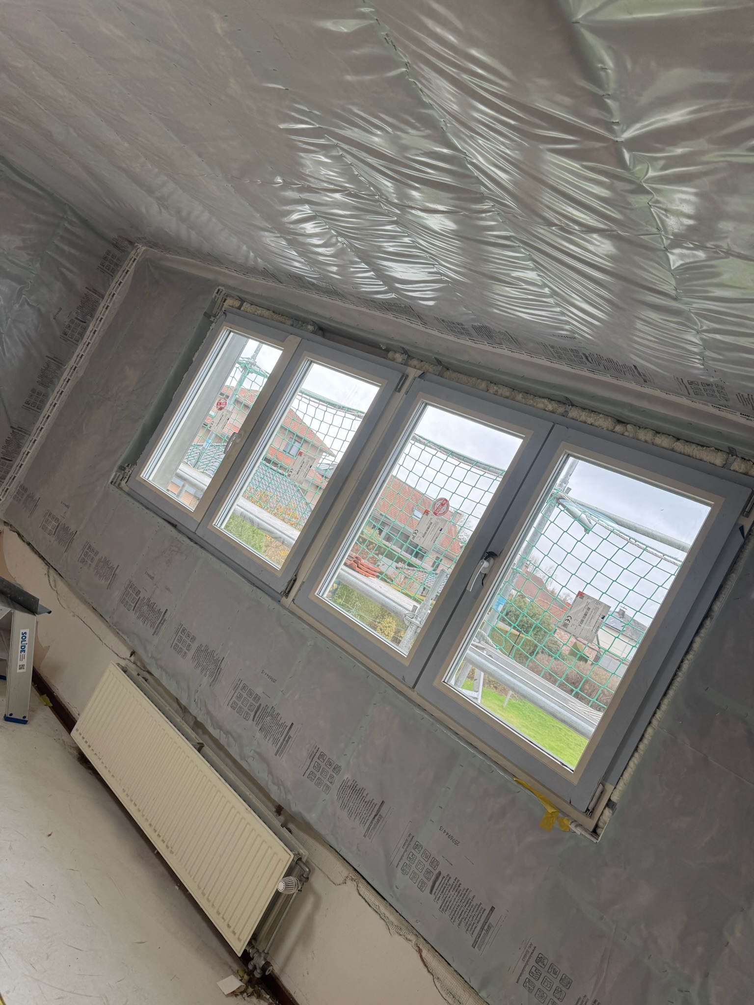 gallery-before-image