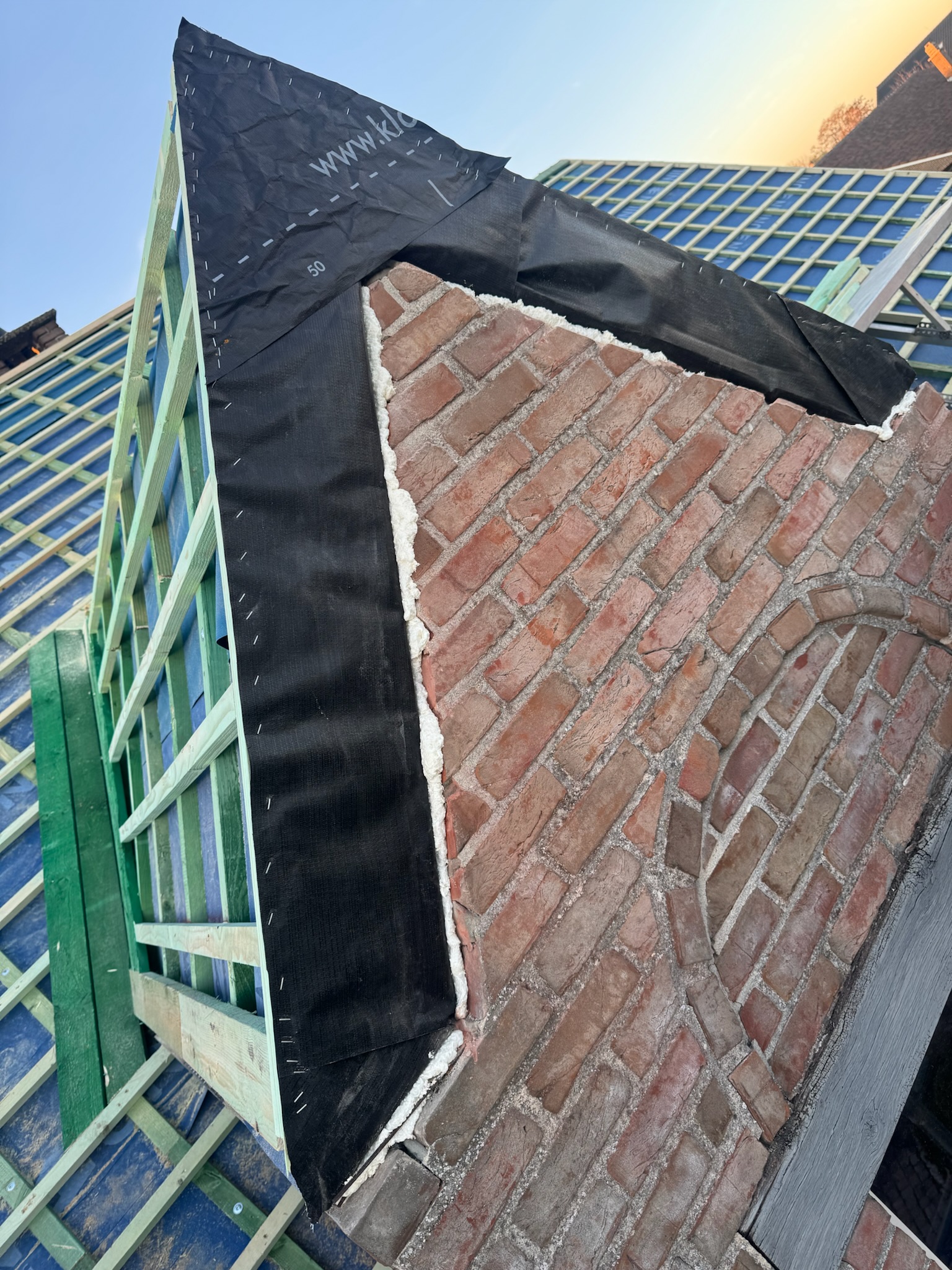 gallery-before-image