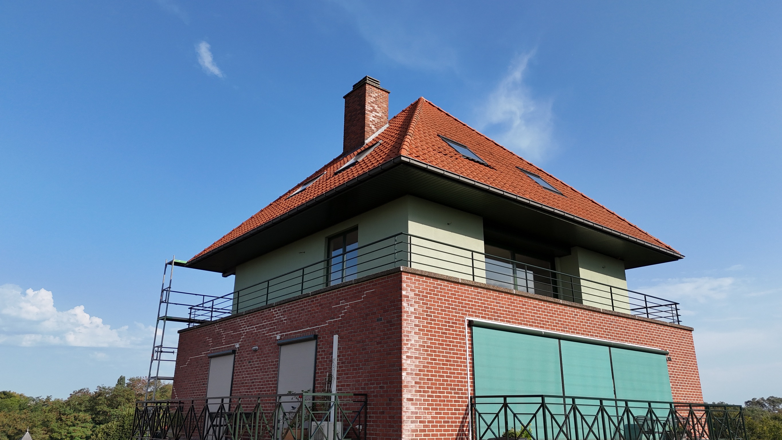 gallery-before-image