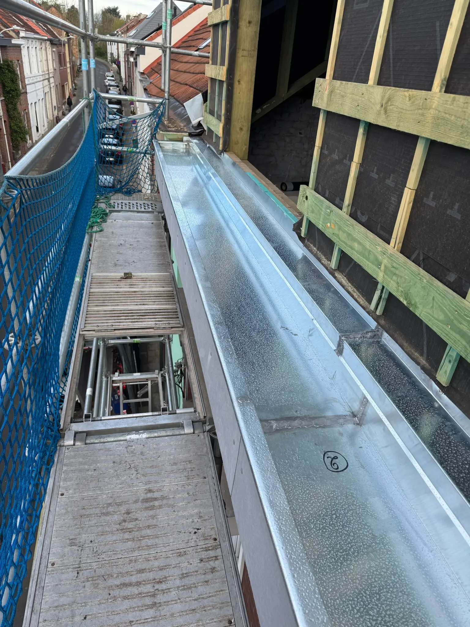 gallery-before-image