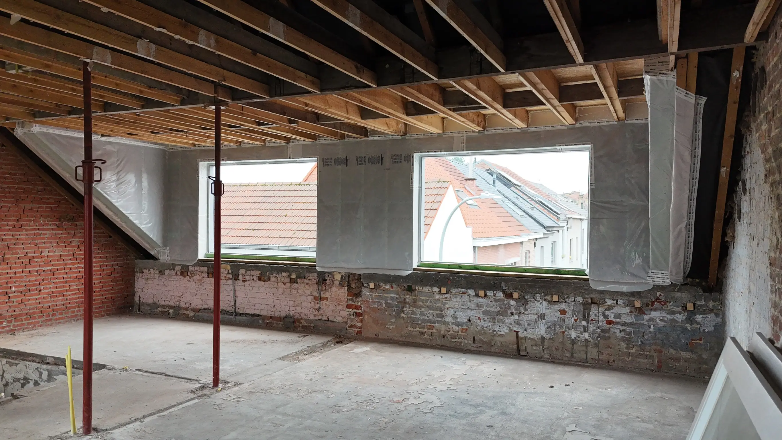 gallery-before-image