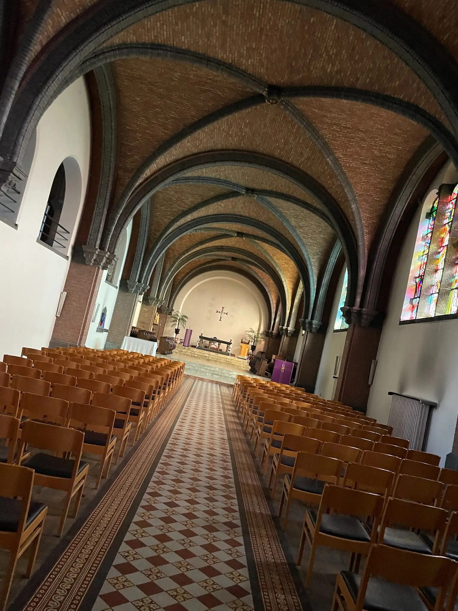 gallery-before-image