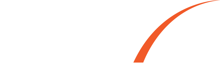 VOX Logistics
