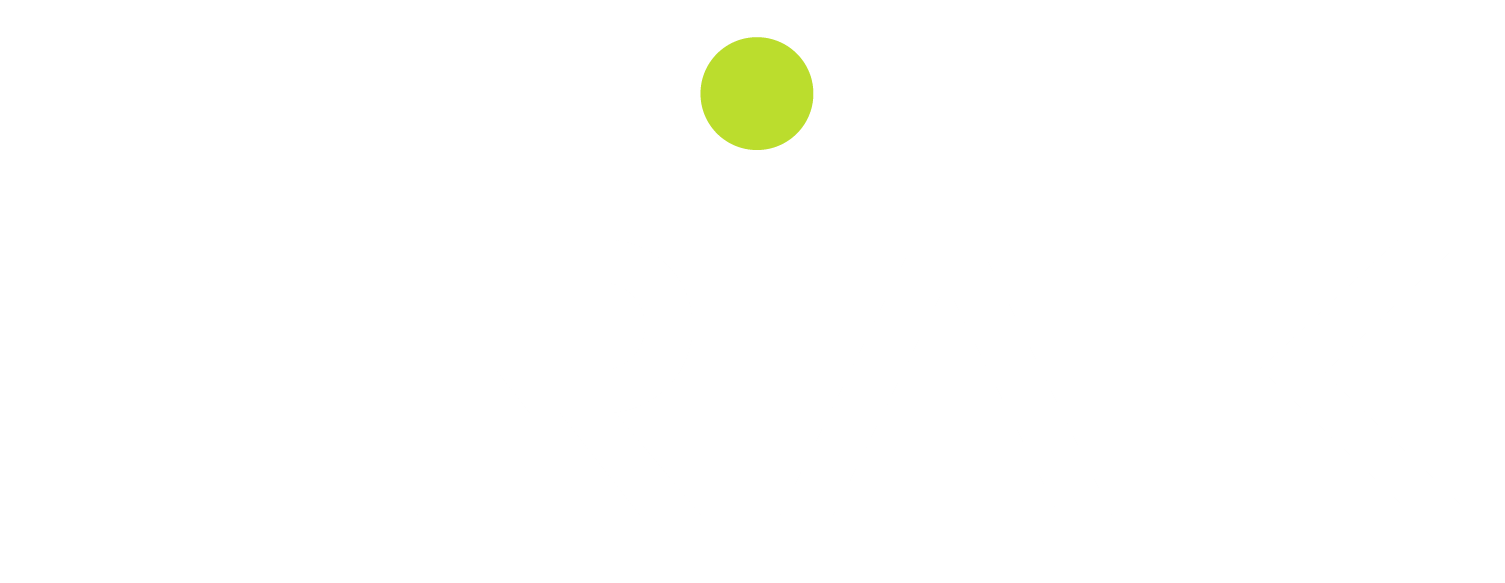 TRAK