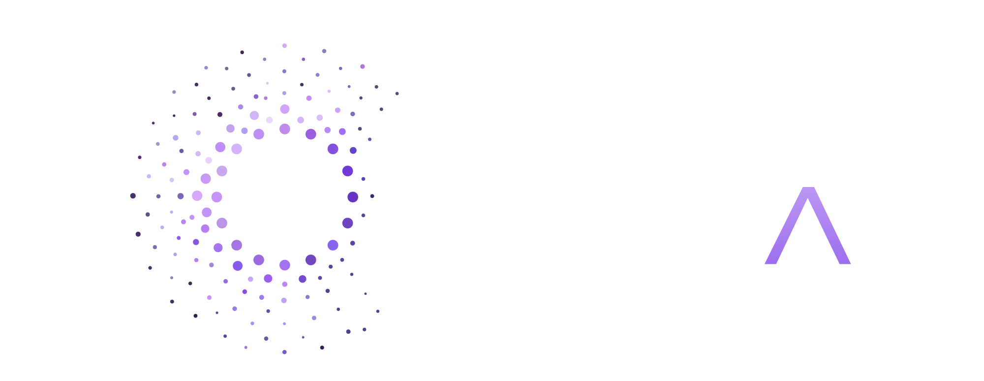 VERA