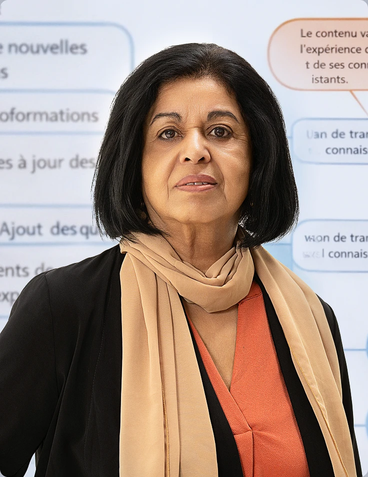 Hafsa El Khettab