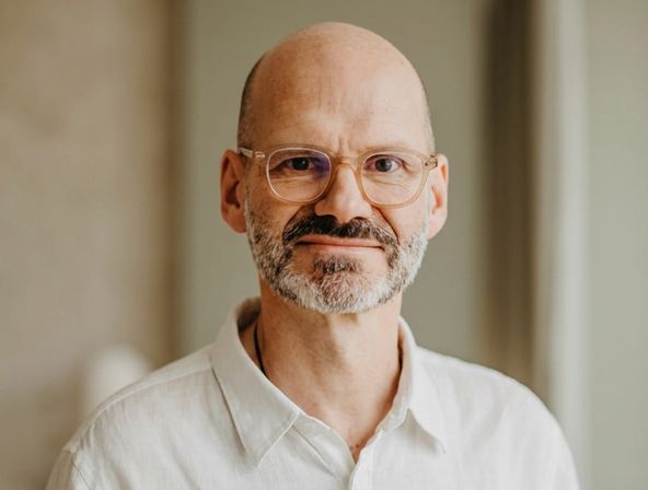 Dr. med. Mathias Kessler
