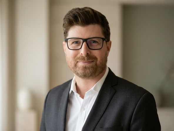 Markus Klotz
